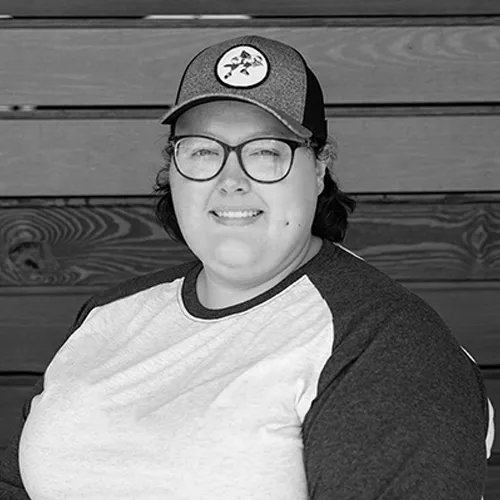 Olivia Custom Patch Hats Headshots Copy