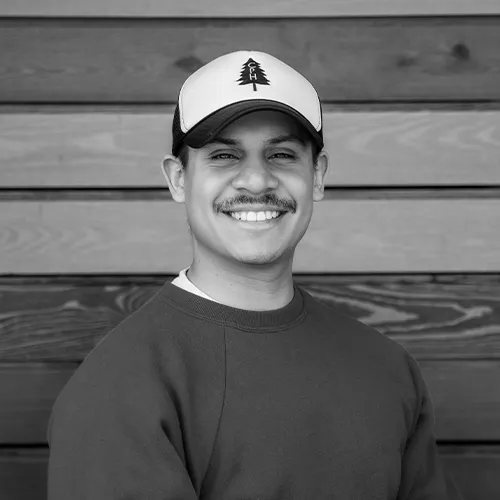 Angel_Team Page_Custom Patch Hats