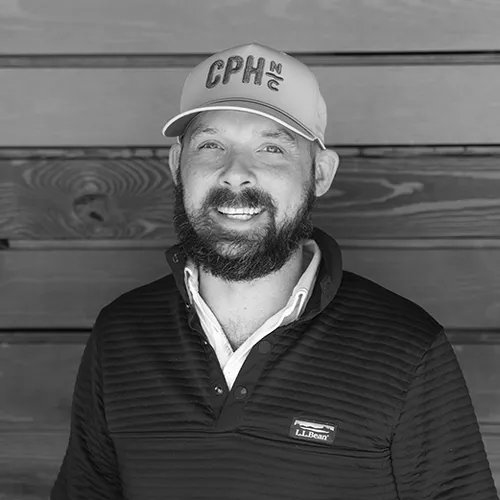 Brian_Team Page_Custom Patch Hats