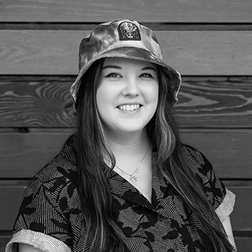 at Custom Patch Hats Headshots Copy