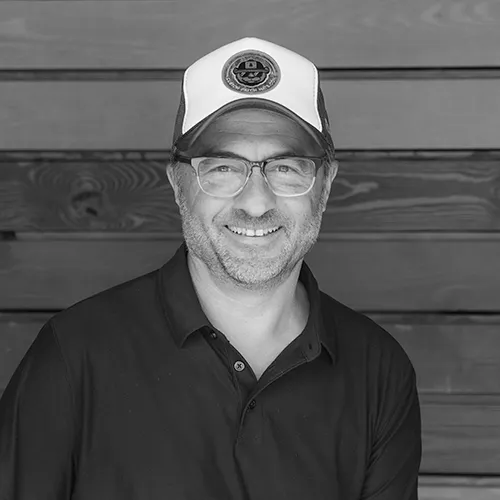 Ryan G Custom Patch Hats Headshots Copy