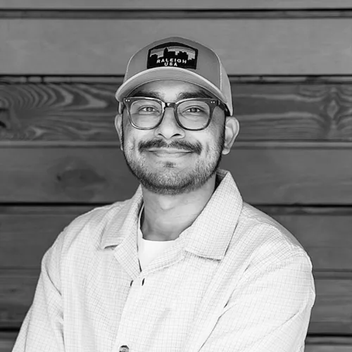 at Custom Patch Hats Headshots Copy