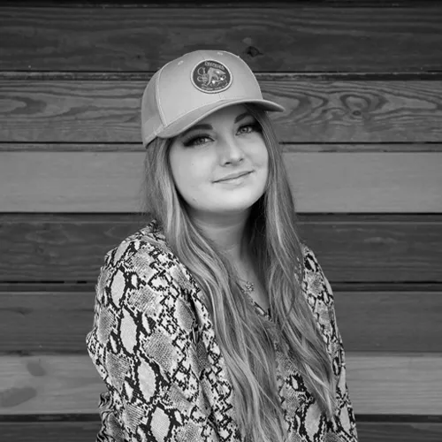 Kayla_Team Page_Custom Patch Hats