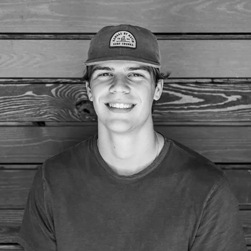 Luke_Team Page_Custom Patch Hats