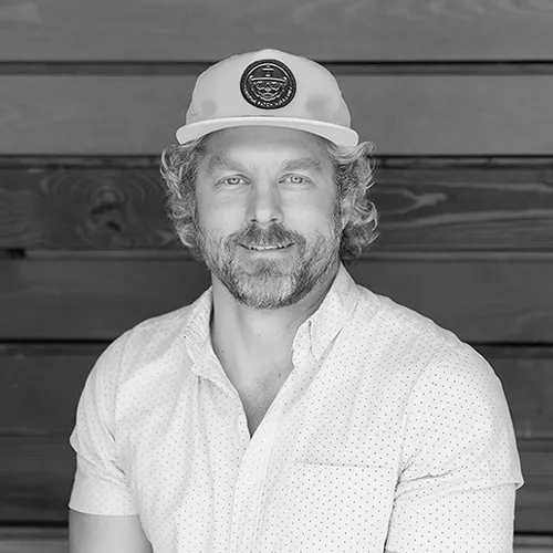 Ryan G Custom Patch Hats Headshots Copy