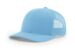Richardson 112 Trucker - Color: Columbia blue Hat