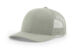 Richardson 112 Trucker Quarry hat Richardson 112 Trucker Quarry hat