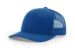 Richardson 112 Trucker - Color: Royal