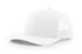 Richardson 112 Trucker - Color: White