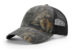 Richardson 111P MOSSY OAK COUNTRY DNA BLACK  HAT Richardson 111P MOSSY OAK COUNTRY DNA BLACK HAT