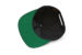 Yupoong 6089 Green Undervisor Yupoong 6089 Green Undervisor
