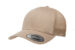 Yupoong 6606 Retro Trucker Khaki Hat Yupoong 6606 Retro Trucker Khaki Hat