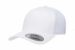 Yupoong 6606 Retro Trucker White Hat Yupoong 6606 Retro Trucker White Hat