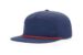 Custom Richardson Grandpa Rope Hat Navy Hat Custom Richardson Grandpa Rope Hat Navy Hat