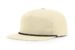 Custom Richardson Grandpa Rope Hat Birch1 Hat Custom Richardson Grandpa Rope Hat Birch1 Hat