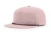 Custom Richardson Grandpa Rope Hat Pale Peach1 Hat Custom Richardson Grandpa Rope Hat Pale Peach1 Hat