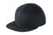 NewEra Flat Bill Snapback Cap DarkNavy Hat NewEra Flat Bill Snapback Cap DarkNavy Hat