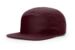 Richardson 217 5 Panel Strapback Berry Hat Richardson 217 5 Panel Strapback Berry Hat