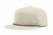 Richardson R256 Gramps Rope Hat Sand Dune Loden