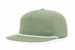 Richardson R256 Gramps Rope Hat Sage White