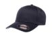 Flexfit 6277 Fitted Twill DarkNavy Hat Flexfit 6277 Fitted Twill DarkNavy Hat