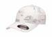 Flexfit 6277 Fitted Twill MulticamAlpine Hat Flexfit 6277 Fitted Twill MulticamAlpine Hat