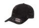 Flexfit 6277 Fitted Twill MulticamBlack Hat Flexfit 6277 Fitted Twill MulticamBlack Hat