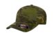 Flexfit 6277 Fitted Twill MulticamTropic Hat Flexfit 6277 Fitted Twill MulticamTropic Hat