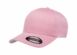 Flexfit 6277 Fitted Twill Pink Hat Flexfit 6277 Fitted Twill Pink Hat