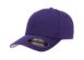 Flexfit 6277 Fitted Twill Purple Hat Flexfit 6277 Fitted Twill Purple Hat