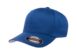 Flexfit 6277 Fitted Twill RoyalBlue Hat Flexfit 6277 Fitted Twill RoyalBlue Hat