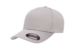 Flexfit 6277 Fitted Twill Silver Hat Flexfit 6277 Fitted Twill Silver Hat