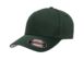 Flexfit 6277 Fitted Twill Spruce Hat Flexfit 6277 Fitted Twill Spruce Hat