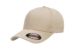 Flexfit 6277 Fitted Twill Stone Hat Flexfit 6277 Fitted Twill Stone Hat