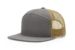 Richardson 168 7Panel Trucker Olddgold Hat Richardson 168 7Panel Trucker Olddgold Hat