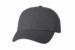 Valucap VC300A Dad Hat Charcoal Hat Valucap VC300A Dad Hat Charcoal Hat