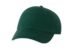 Valucap VC300A Dad Hat Forest Green Hat Valucap VC300A Dad Hat ForestGreen Hat