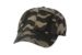 Valucap VC300A Dad Hat Green Camo Baseball Hat Valucap VC300A Dad Hat Green Camo Hat