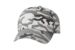 Valucap VC300A Dad Hat GreyCamo Hat Valucap VC300A Dad Hat GreyCamo Hat