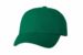 Valucap VC300A Dad Hat Kelly Hat Valucap VC300A Dad Hat Kelly Hat
