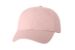 Valucap VC300A Dad Hat LightPink Hat Valucap VC300A Dad Hat LightPink Hat