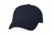 Valucap VC300A Dad Hat Navy Hat Valucap VC300A Dad Hat Navy Hat