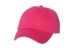 Valucap VC300A Dad Hat NeonPink Hat Valucap VC300A Dad Hat NeonPink Hat