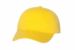 Valucap VC300A Dad Hat NeonYellow Hat Valucap VC300A Dad Hat NeonYellow Hat