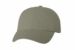 Valucap VC300A Dad Hat Olive Valucap VC300A Dad Hat Olive