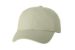 Valucap VC300A Dad Stone Hat Valucap VC300A Dad Stone Hat