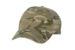 Valucap VC300A Dad Hat TanCamo Hat Valucap VC300A Dad Hat TanCamo Hat