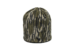 Outdoor Cap FCB 150 Fleece Camo Beanie Mossy Oak Bottomland
