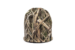 Outdoor Cap FCB 150 Fleece Camo Beanie Mossy Oak Shadow Grass Blades:Black