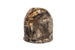 Outdoor Cap FCB 150 Fleece Camo Beanie Realtree Edge